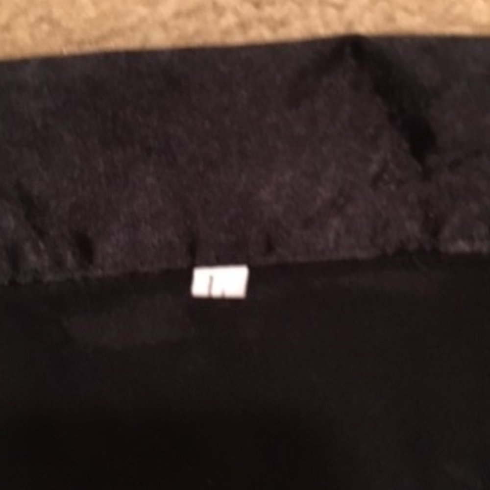 Pajamas - Picture 2 of 3
